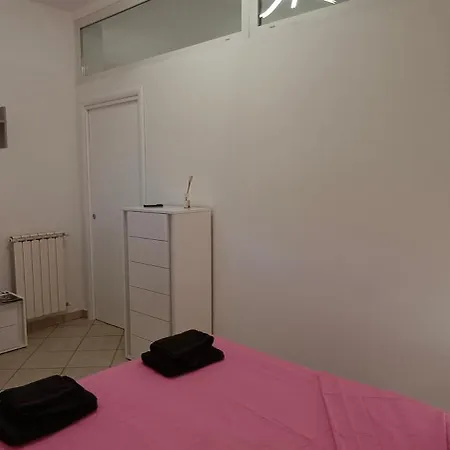 Dolce Borgo Appartamento *