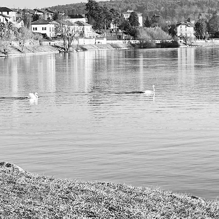 Dolce Borgo Appartamento